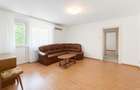 RECO Apartament 3 camere, etajul 2, Rogerius - 2