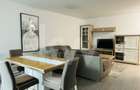 Apartament 2 camere BALANTA RESIDENCE - 4