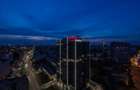 The Mark - TOWER - 6