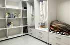 Apartament 4 Camere 135 MP,  cu Vedere Superba la Mare si la Lac, Zona Phoenicia - 16