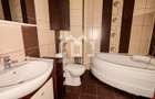 Apartament 2 camere, 56mp utili, Finisat, Zona Panemar, Jucu de Mijloc - 6