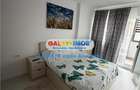 Apartament Tip Studio Berceni - Dimitrie Leonida - Metrou - 1