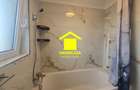 Apartament modern, 3 camere, zona Vivo, Floresti - 9