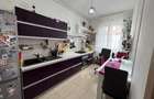 Apartament 2 camere - 10