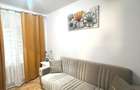 Apartament 3 camere 90mp Gh.Doja frumos -mobilat utilat 113.000eur neg - 3