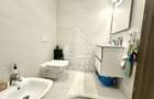 Apartament 1 camera de vanzare, bloc nou, zona Soarelui, Timisoara - 5