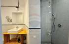 Apartament Premium 4 Camere, 120 mp | Jandarmeriei - Sisești - 5
