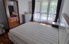 Apartament 4 camere de inchiriat cu rcare în Green Vista/Iancu Nicolae - 7