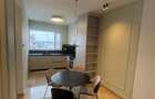 Apartament modern cu 3 camere, lângă Parcul Herăstrău, mobilat și utilat premium - 2