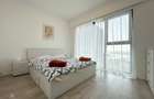 Apartament 2 camere - NorthSide | Metrou 8 minute, View Superb | Parcare - 5