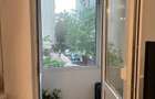 Apartament 2camere complet mobilat - 5