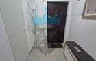 Apartament 2 Camere Novum Politehnica Grozavesti Bucuresti - 15