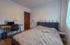 Apartament 2 camere | Etaj 1 | Intre Lacuri - 8