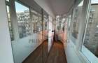 APARTAMENT CU 2 CAMERE RECENT RENOVAT LA INCHIRERE - 8