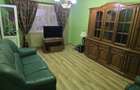 Apartament 3 camere decomandat - 1