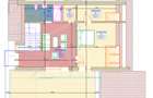 Teren ideal casa sau duplex aproape de padure si paraias - 8