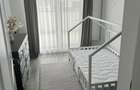 Apartament 3 camere de 57mp, terasa 14mp , balcon 4mp zona Vivo - 6