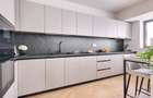 Apartament Modern, 3 Camere, Etaj 2 – Confort Garantat! De inchiriat! - 5