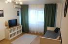 Nerva Traian, garsoniera, 5 min metrou Timpuri Noi, PET FRIENDLY - 1