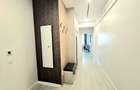 Apartament 2 Camere Decomandat, Bloc Nou,Popas Păcurari, IASI - 4