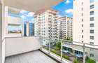 Apartament luminos cu 3 camere, parcare subterana in Luxuria Residence - 10