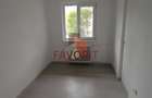 2 camere | renovat | investitie | zona excelenta | - 2