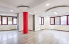 Spațiu Birouri PREMIUM pe Sabinelor 104A - Zona 13 Septembrie Marriott - 53