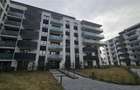 Apartament 2 camere 52mp, balcon 10mp, Liberty Technology Park - 1