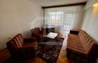 Apartament 2 camere I Gheorgheni I Transylvania College - 4