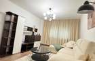 Inchiriez apartament 2 camere, zona Aradului - 2