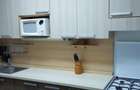 Oferta Inchiriere 2 Camere Pantelimon Spitalul Sfantul Pantelimon - 4
