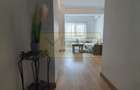 Apartament 2 camere Newton City Nicolina - 15 min Palas Mall - 14