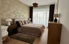 SUPER OFERTĂ A LUNII | Apartament 2 Camere Straulesti - 4