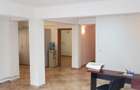 MIHAI BRAVU-METROU,ETAJ1,IN VILA 5 CAM 150 MP,SUPERB,700 EURO - 5