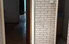 Apartament 4 camere-semidecomandat-spatios-zona Titulescu/Victoriei - 6