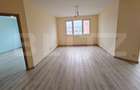 Apartament 3 camere, 86 mp, zona BMW - 5