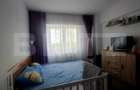 Apartament 3 camere | zona Noua – Brașov | locație excelentă - 11