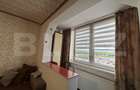 Apartament luminos 2 camere, 56 mp, garaj inclus - 13