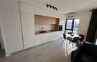 Apartament 3 camere | Herastrau | complex rezidential | 2 bai | nou - 4