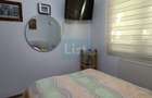 Comision 0% De vanzare apartament ultracentral cu 4 camere - 9