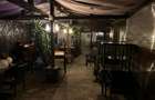Spatiu Comercial De Inchiriat Petre Isiprescu - 9