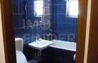 Apartament 2 camere , etajul 1, zona Intre Lacuri - 3