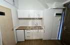 Apartament cu o camera, la parter, in Piata Uniri, in Timisoara - 2