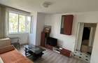 Apartament 3 Camere Sos Giurgiului Metrou 13 Minute Etaj 7/8 - 1