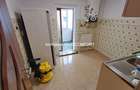 Vanzare apartament 3 camere - Imobiliare MAXICONFORT - 7