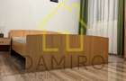 Apartament 2 camere Blvd. Tineretului Blvd. Sincai Blvd. Cantemir - 5