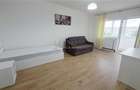 APARTAMENT 4 CAMERE 83 MP CARTIER MANASTUR PRET IMBATABIL !! - 5