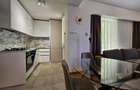 Apartament intim cu 2 camere in Bellevue Residence - 12
