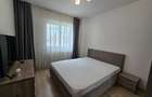 Închiriere apartament 2 Camere Rotar Park Metrou Pacii - 2