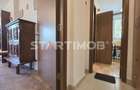 Apartament doua camere Maior Cranta - 12